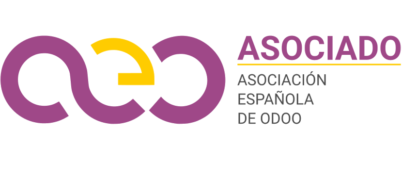 AEODoo