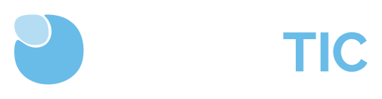 PlanetaTIC