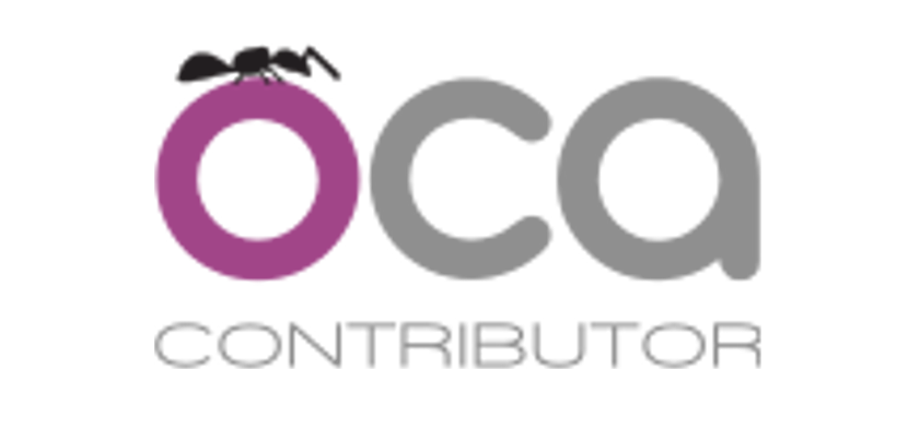 OCA