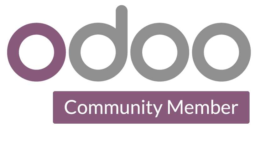Odoo