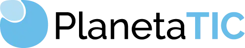 PlanetaTIC